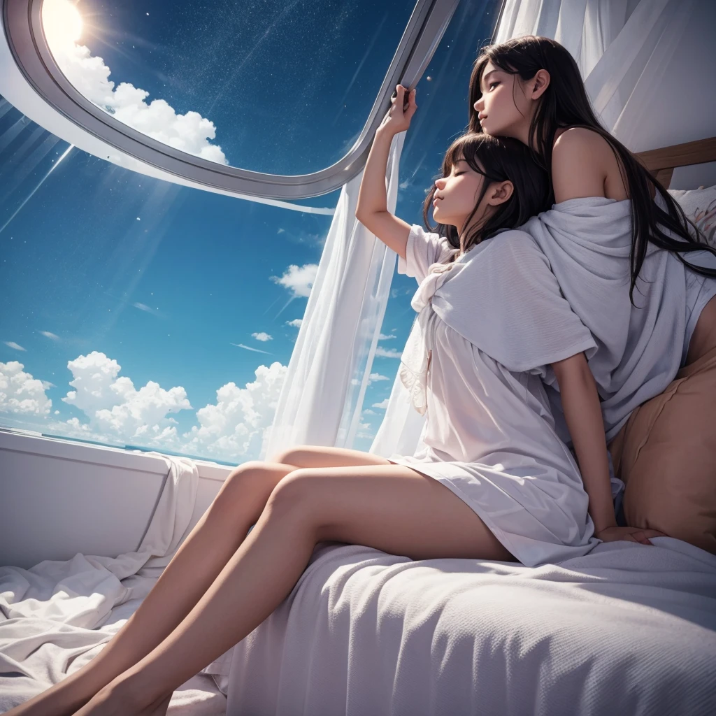 Dreams