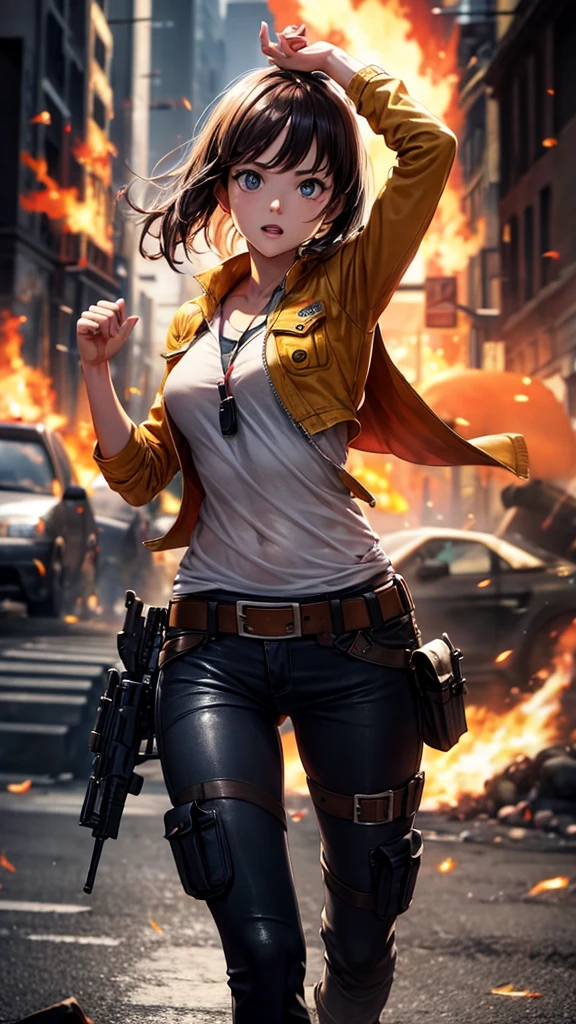 Free fire 🔥