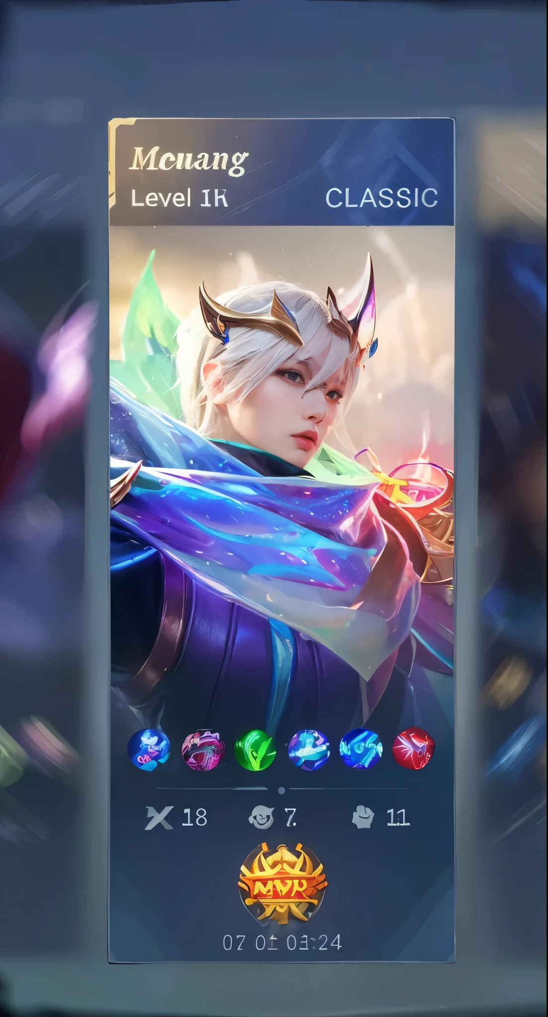 ((BEST quality,8k,Masterpiece:1.3)),upper body,,Sharp focus:1.2,Beautiful Woman with perfect figure,higly detailed facial and skin teksture,Detail eyes,double eyelids,interior view,ferpect lightning, Glowing skin,