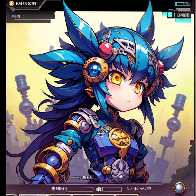 1
a close up of a screen shot of a game with many pictures, style of madhouse studio anime, anime painter studio, visual novel cg, trending at cgstation, skill ability art, anime trending artwork, 8k!!, various artworks, trending on pixiv, inspired gacha club game, anime artwork, ufotable studio art style, extended art
2
a close up of a screen shot of a game with many pictures, a picture by Kanbun Master, trending on pixiv, process art, style of madhouse studio anime, anime painter studio, visual novel cg, trending at cgstation, skill ability art, anime trending artwork, 8k!!, various artworks, anime artwork, inspired gacha club game