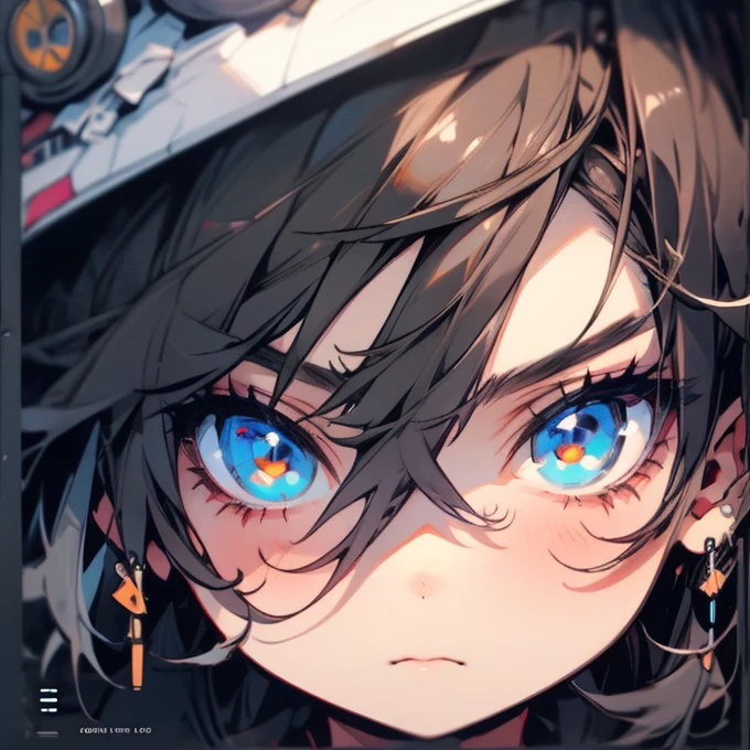 1
a close up of a screen shot of a game with many pictures, style of madhouse studio anime, anime painter studio, visual novel cg, trending at cgstation, skill ability art, anime trending artwork, 8k!!, various artworks, trending on pixiv, inspired gacha club game, anime artwork, ufotable studio art style, extended art
2
a close up of a screen shot of a game with many pictures, a picture by Kanbun Master, trending on pixiv, process art, style of madhouse studio anime, anime painter studio, visual novel cg, trending at cgstation, skill ability art, anime trending artwork, 8k!!, various artworks, anime artwork, inspired gacha club game