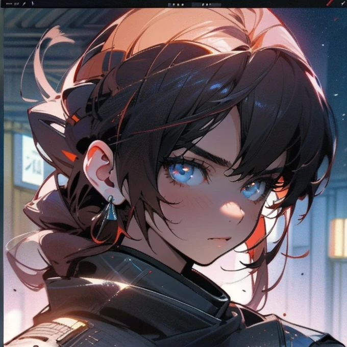 1
a close up of a screen shot of a game with many pictures, style of madhouse studio anime, anime painter studio, visual novel cg, trending at cgstation, skill ability art, anime trending artwork, 8k!!, various artworks, trending on pixiv, inspired gacha club game, anime artwork, ufotable studio art style, extended art
2
a close up of a screen shot of a game with many pictures, a picture by Kanbun Master, trending on pixiv, process art, style of madhouse studio anime, anime painter studio, visual novel cg, trending at cgstation, skill ability art, anime trending artwork, 8k!!, various artworks, anime artwork, inspired gacha club game