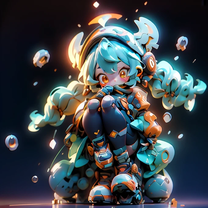 1
a close up of a person sitting on a floor with a sword, from arknights, the anime girl is crouching, seductive anime girl, beautiful anime girl squatting, extremely detailed artgerm, keqing from genshin impact, full body xianxia, azur lane style, mechanized valkyrie girl, splash art anime , shadowverse style
2
a close up of a person sitting on a floor with a sword, an anime drawing by Shitao, pixiv, fantasy art, from arknights, the anime girl is crouching, seductive anime girl, beautiful anime girl squatting, extremely detailed artgerm, keqing from genshin impact, full body xianxia, mechanized valkyrie girl