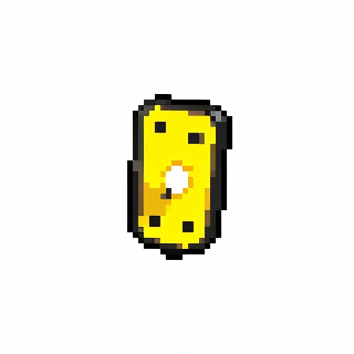 a normal battery arching,yellow light,electricity,socket,flash,lightning,erected