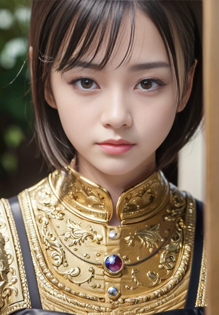 (masterpiece, best quality:1.2), (8k uhd, 16k, 32k, ultra high res), (photorealistic:1.37), (RAW photo), ultimate-realistic, ultimate-realistic details, ultimate-realistic texture, ultimate-intricate details, ultimate-realistic lighting, ultimate-realistic shadow, japanese girl, ultimate-cute face, ultimate-RAW skin, ultimate-realistic eyes