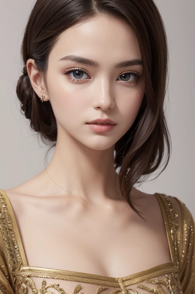 ((best quality)), ((masterpiece)), (detailed), perfect face