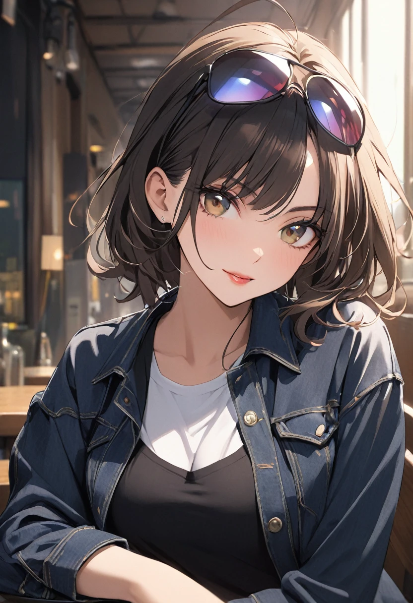 woman,cool,actress,
