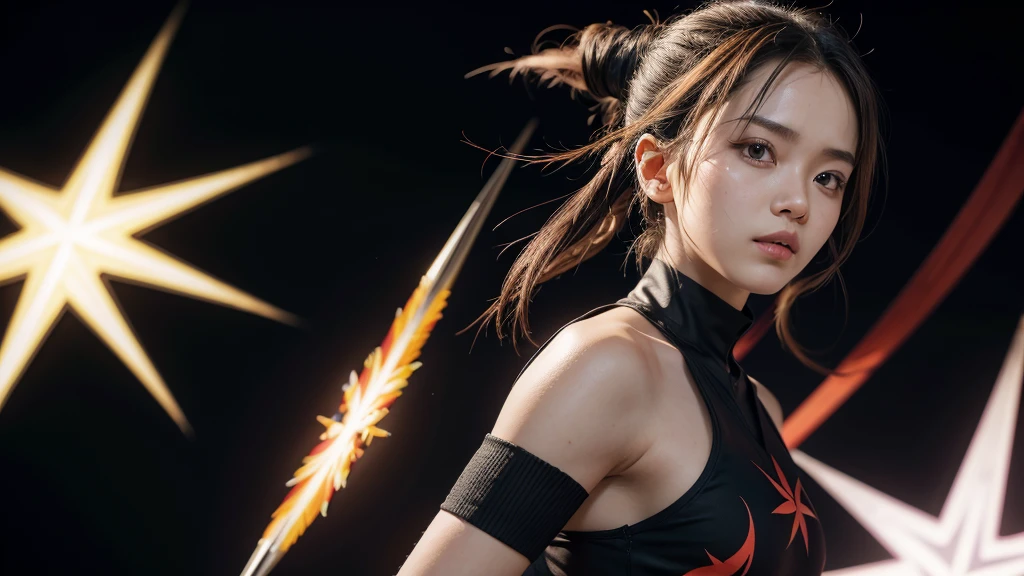 Obrazy (Shuriken)