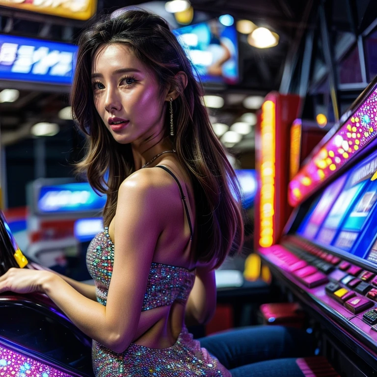 DOTAPOKER & Link Slot Terbaik yang Bekerja Sama dengan Penyedia Makanan Bogor!