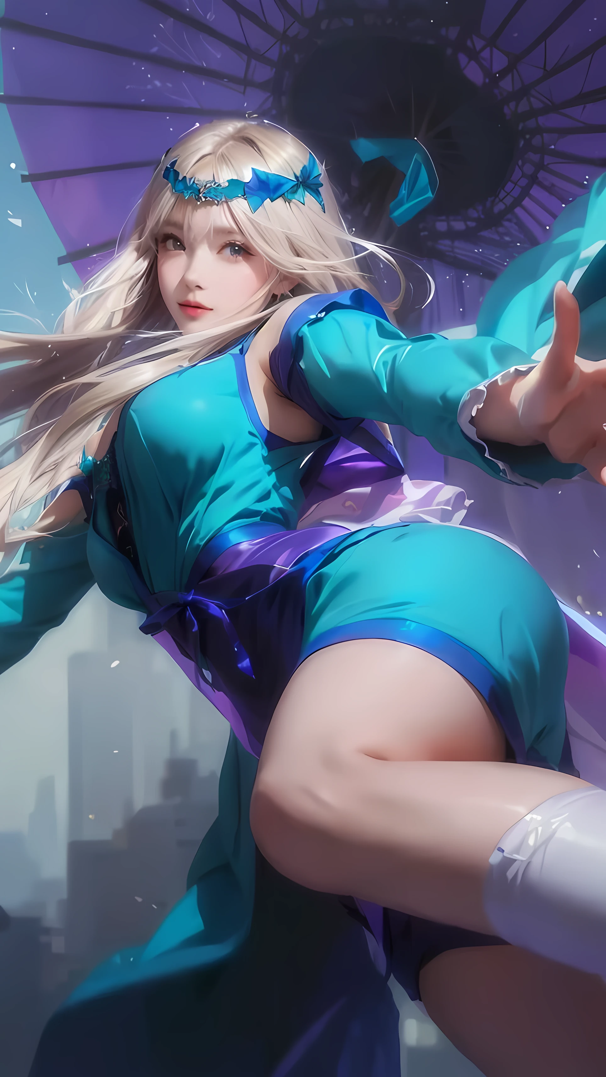 anime girl with a purple lingerie, big oppai, naked body, style artgerm, extremely detailed artgerm, artgerm lau, style of artgerm, trending artgerm, ! dream artgerm, ig model | artgerm, artgerm. high detail, artgerm style, artgerm detailed, artgerm art