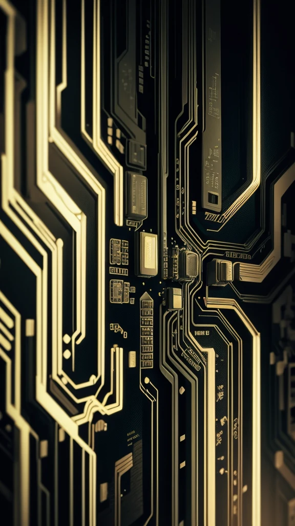 Circuit board