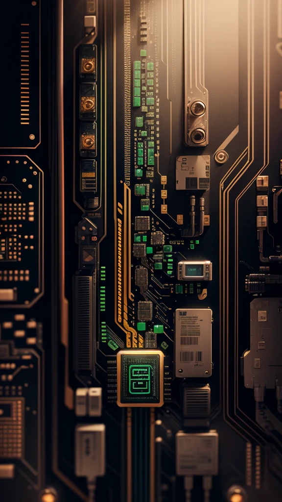 Circuit board