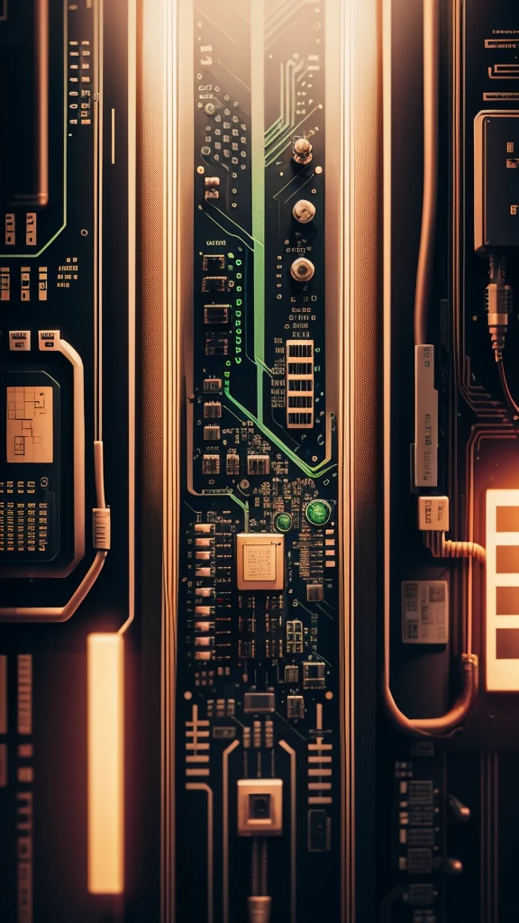 Circuit board