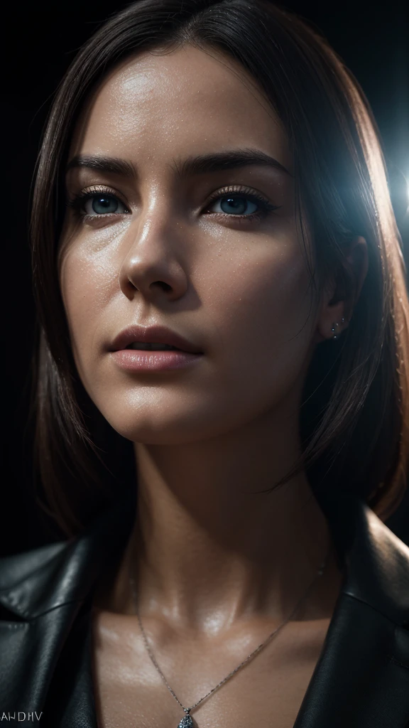 Full and very real image. Full and very real image. Humans with evil looks, dressed in suits, wanting to dominate the earth. Photorealism, full view, very detailed image, very realistic, hyperrealism, cinematography, Ultra HD, 8k, Unreal Engine 5, sharp focus,Photorealism, full view, very detailed image, very realistic, hyperrealism, cinematography, Ultra HD, 8k, Unreal Engine 5, sharp focus, intricate and mysterious masterpiece. (Long exposure photography Artistic illustration close-up portrait very detailed: final quality, medium shot, backlight, Rich and striking. Enigmatic and mysterious manipulations (composition of the rule of thirds), ((detailed environment with strong lines) The best quality, in camera, white light, warm and clean aesthetics, dazzling screen composed of millions of brilliant ultraviolet rays, HDR.