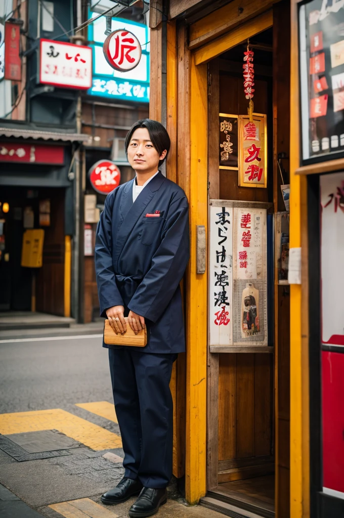 Izakaya