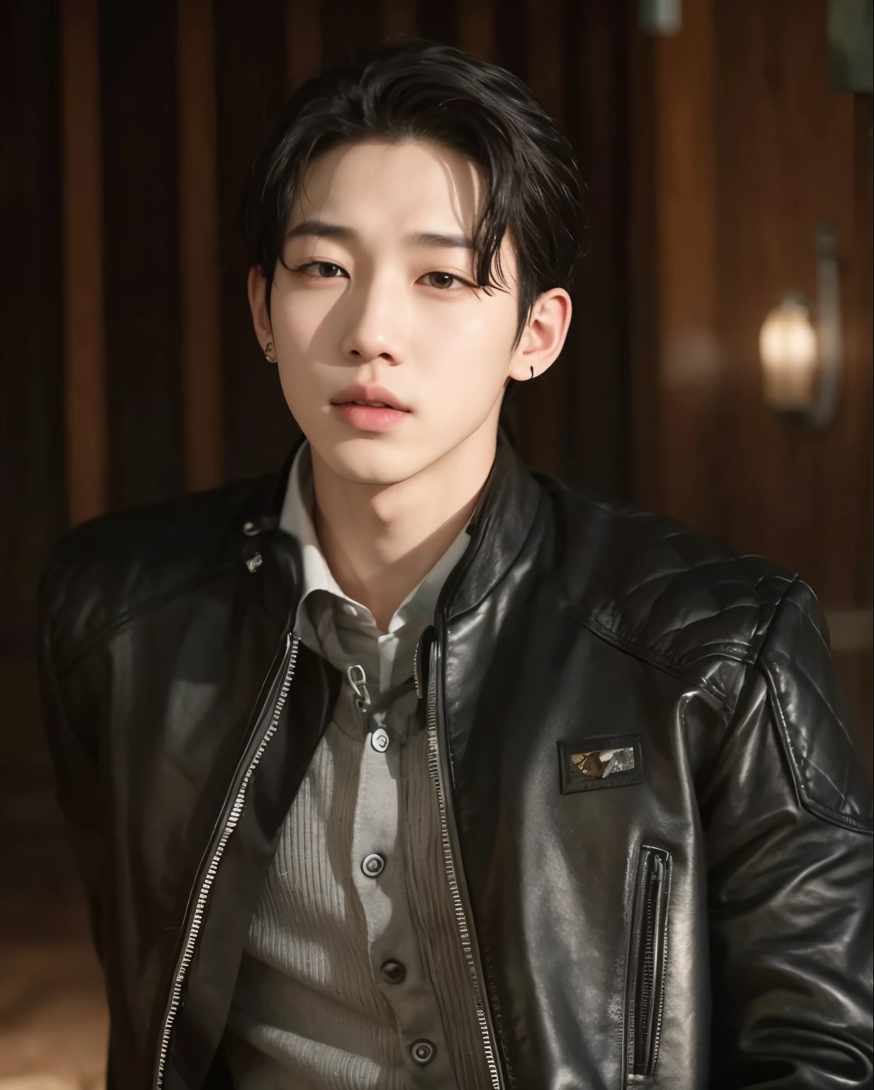 park jaebeom, jay park