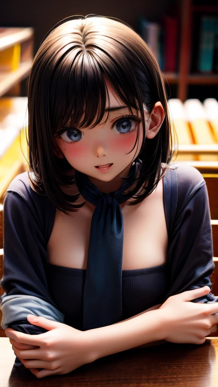 Sex
