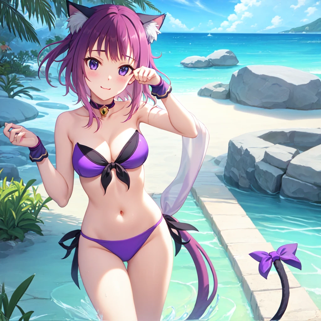 Tamaki - Princess Connect Re Dive - v1.0