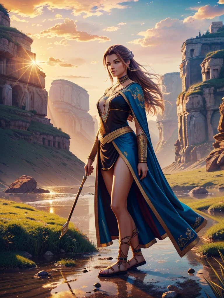(muste piece, digital art of, Digital Illustration, In 4K, 8K, Super detailed, beautiful images, Sharp Image, It&#39;s photorealistic, Raw photo, perfect face, perfect lines, Perfect eyes, soft lighting),1 woman, (dark brown hair,waving hair,Bullish gaze,beautiful woman,elegance,Solid makeup,23 year old female, perky breasts:1.31 handsome men in suits having sex, (male,Masculinity is in a suit,muscular,Firm shoulder width, Male,boyish hairstyle,English gentlemanly style,Cool look 30s male sex,Bright smile 28 year old male sex:1.2),smile showing white teeth(embarrassing,shy smile:1.1),(Nervous,embarrassed,sleepy,embarrassing:1.1),Open your thin mouth,innocent smile,Looking at the camera,On a date,raise your arms,modern attire, dinning、kiss、couple、couplekiss、Romance、