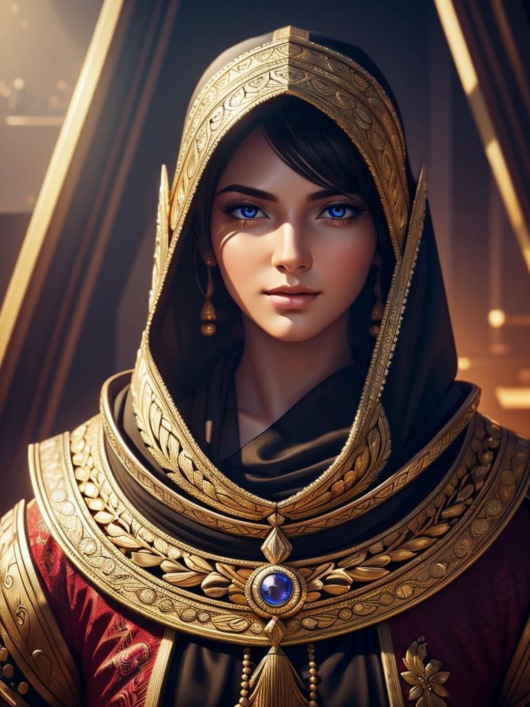 (muste piece, digital art of, Digital Illustration, In 4K, 8K, Super detailed, beautiful images, Sharp Image, It&#39;s photorealistic, Raw photo, perfect face, perfect lines, Perfect eyes, soft lighting),1 woman, (dark brown hair,waving hair,Bullish gaze,beautiful woman,elegance,Solid makeup,23 year old female, perky breasts:1.31 handsome men in suits having sex, (male,Masculinity is in a suit,muscular,Firm shoulder width, Male,boyish hairstyle,English gentlemanly style,Cool look 30s male sex,Bright smile 28 year old male sex:1.2),smile showing white teeth(embarrassing,shy smile:1.1),(Nervous,embarrassed,sleepy,embarrassing:1.1),Open your thin mouth,innocent smile,Looking at the camera,On a date,raise your arms,modern attire, dinning、kiss、couple、couplekiss、Romance、