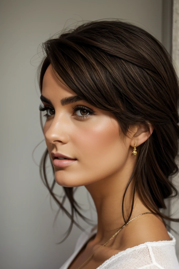 Brune