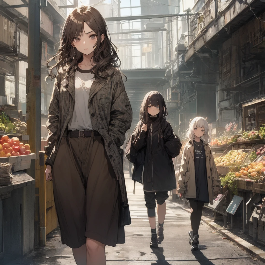 two girls,2 girls,