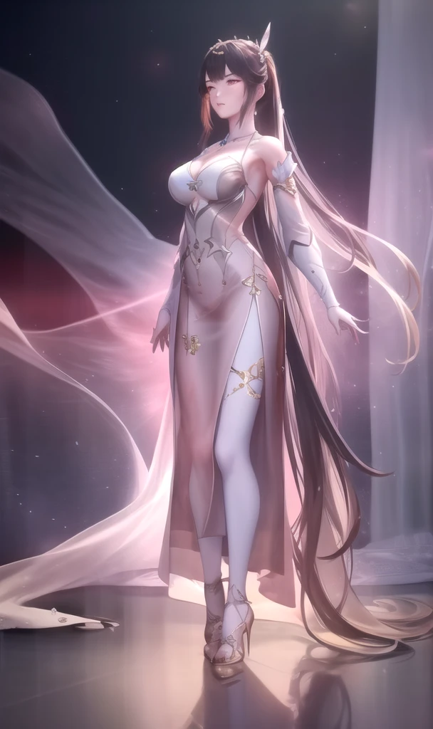 (,1girl, pov,best quality,masterpiece, full body, ) , ((,cherry_blossoms, , , ))
ultra realistic 8k cg, flawless, clean, masterpiece, professional artwork, famous artwork, cinematic lighting, cinematic bloom, perfect face, beautiful face, fantasy, dreamlike, unreal, science fiction, luxury, jewelry, diamond, gold, pearl, gem, sapphire, ruby, emerald, intricate detail, delicate pattern, charming, alluring, seductive, erotic, enchanting, hair ornament, necklace, earrings, bracelet, armlet,halo,autumn leaves,