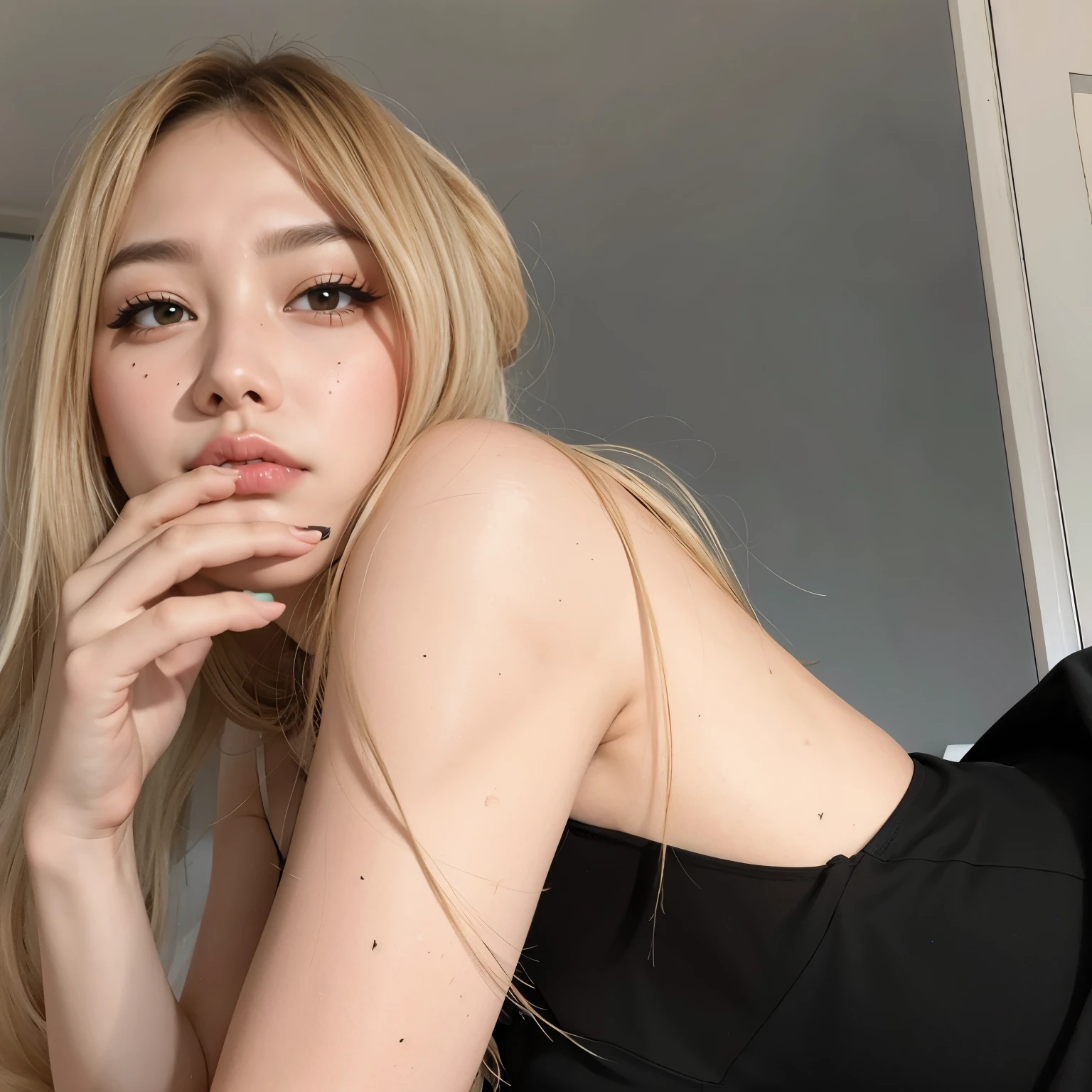 Jennie arranhada com vestido beige, Without deforming the fingers and hand, angelawhite, ava max, 2 2 anos, 21 anos, 18 anos, basia tran | |, , angie lobo, sakimichan, Amouranto, cara sexy, Boa , Yelena Belova, 2 3 anos, jennie blackpink, big juicy doll lips