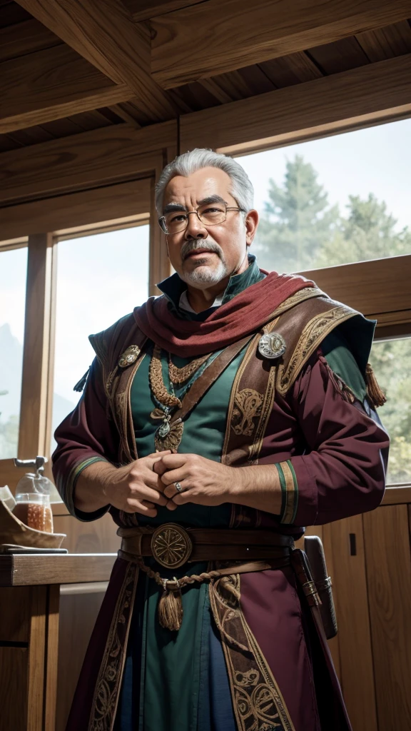 Dungeons and Dragons Day, Gary Gygax Day