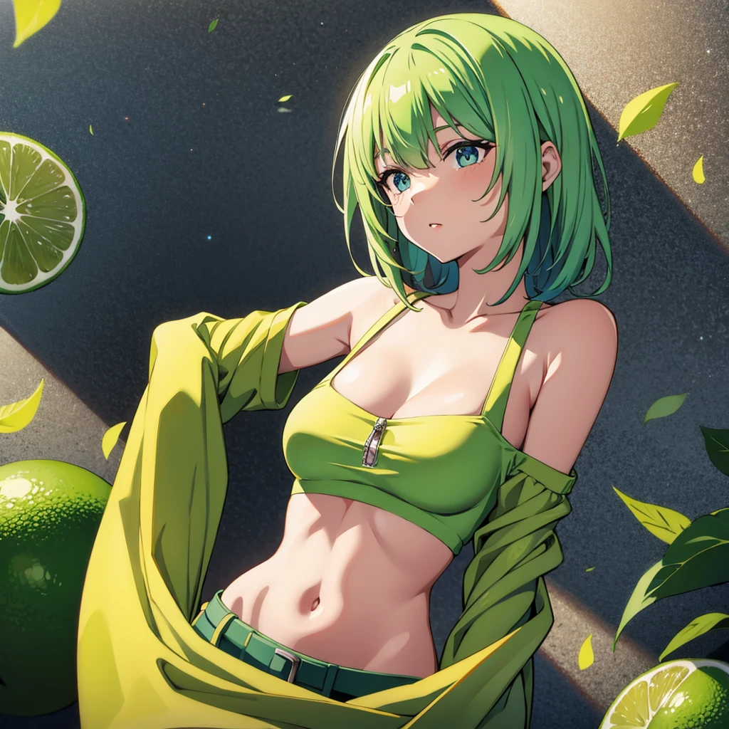 LIME