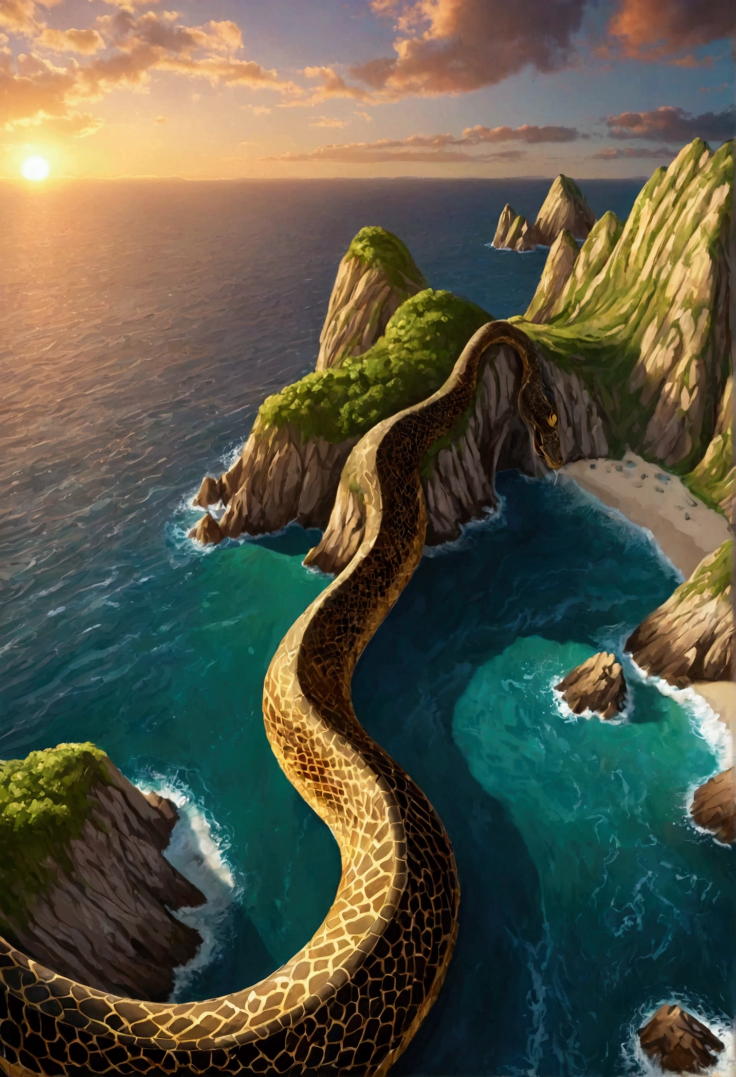 https://www.seaart.ai/cyberPub/cqghn95e878c738kaa4g