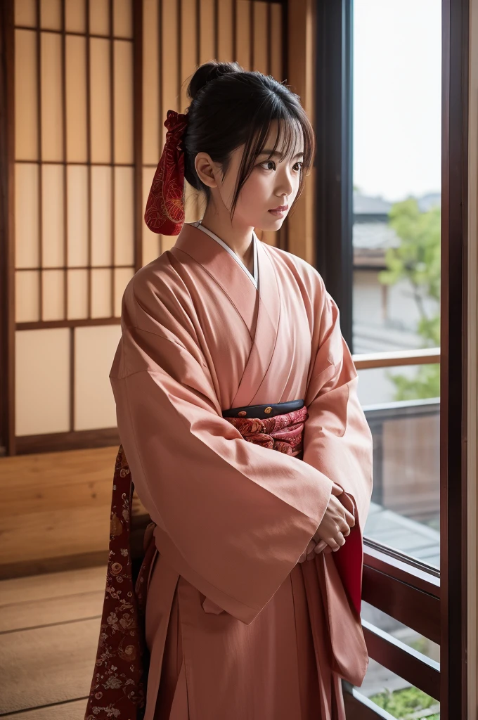 Momotaro