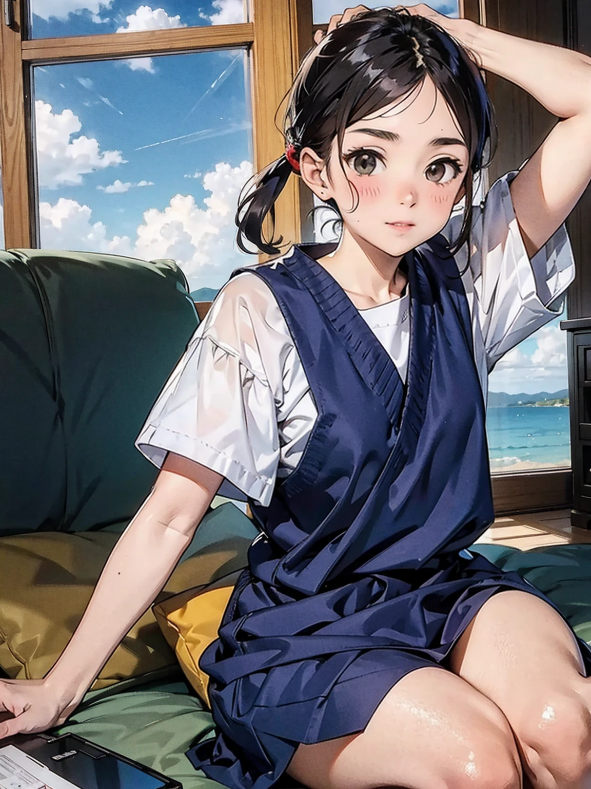 Iwashimizu