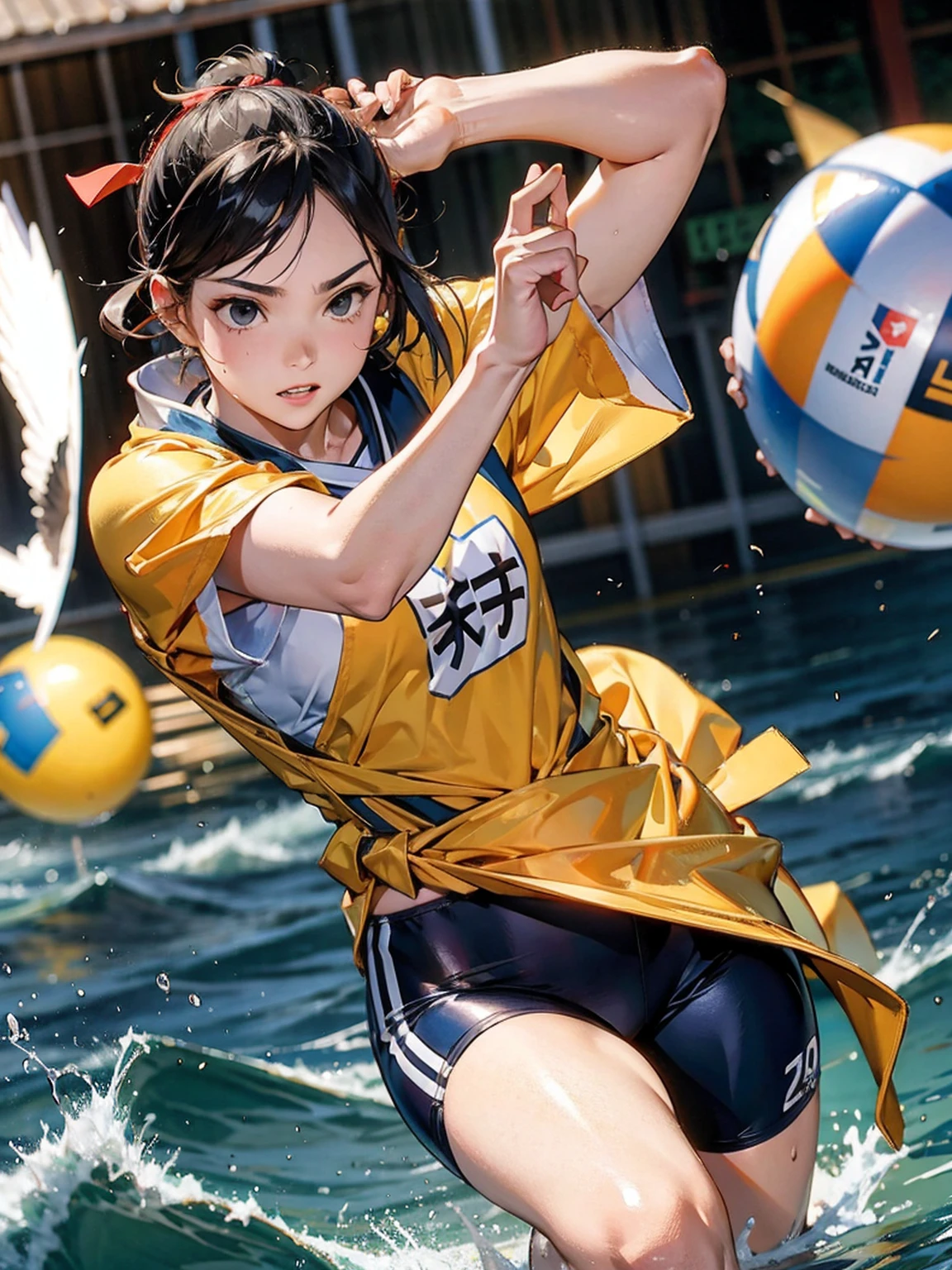 Iwashimizu