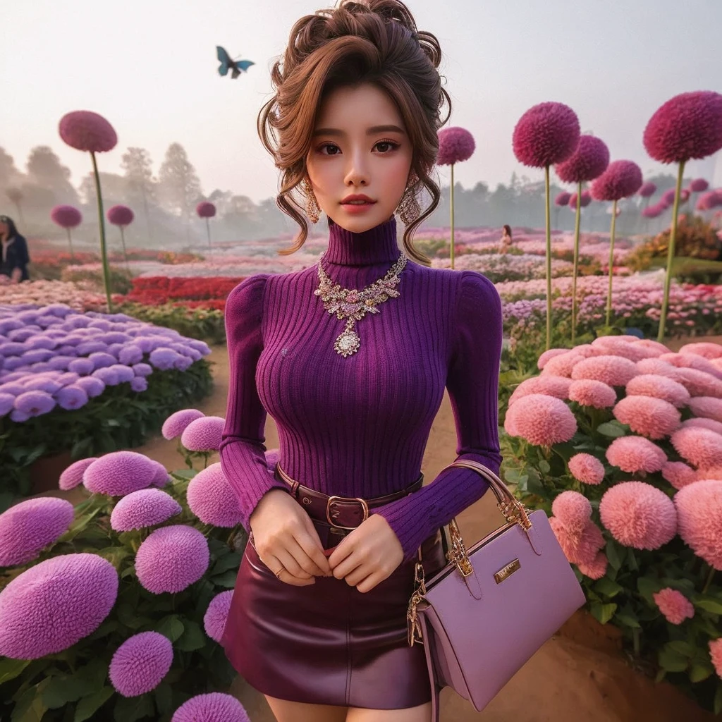 4K