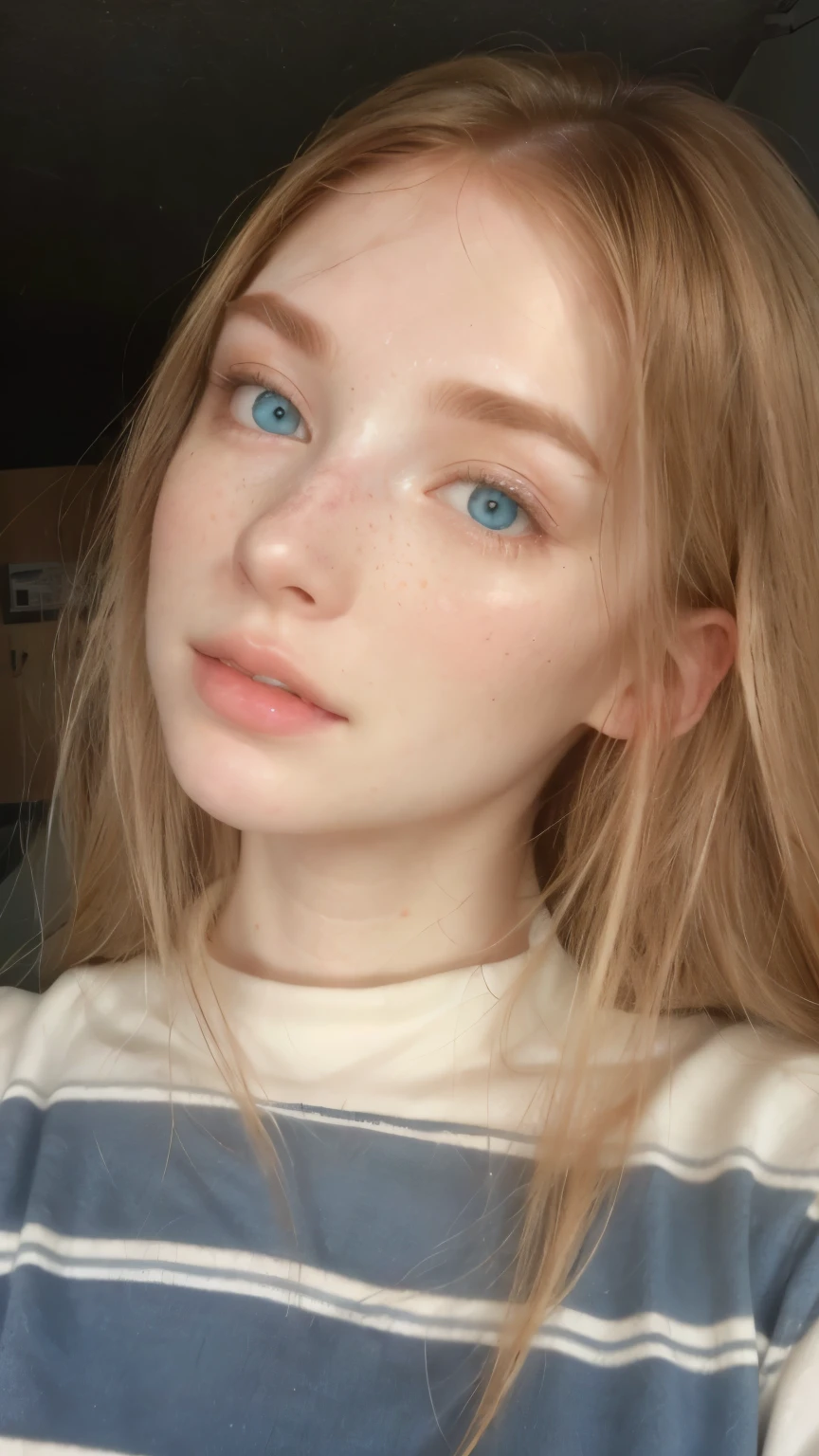 clear skn, perfect skin