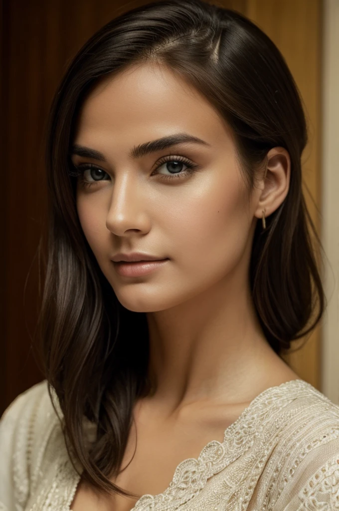 ((best quality)), ((masterpiece)), (detailed), perfect face