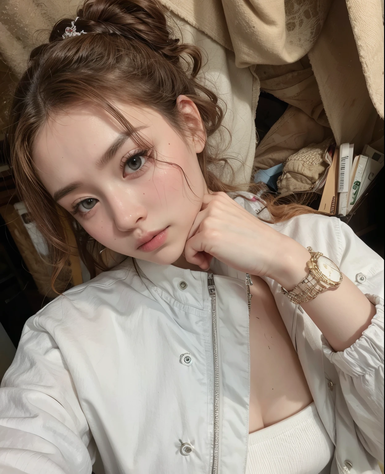 Dearzia