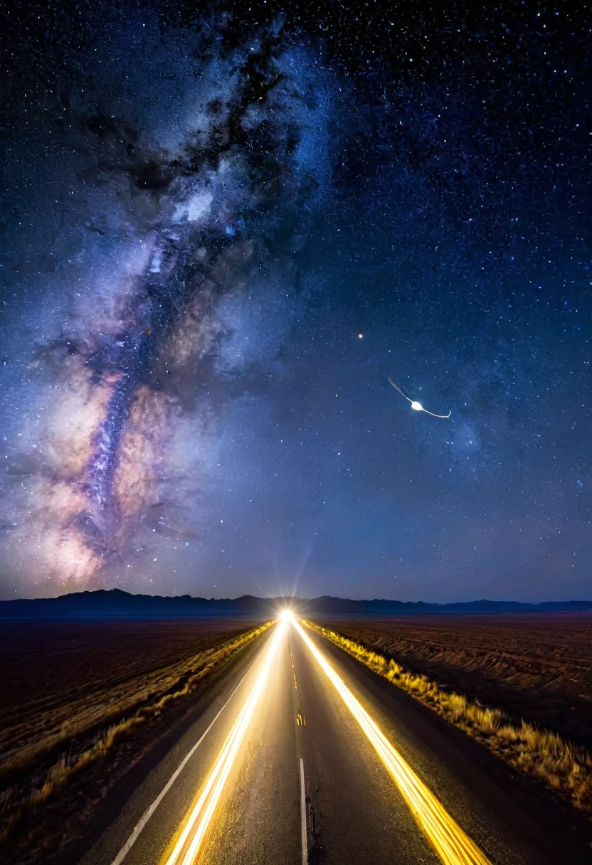 I am the speed of light seen everywhere and used to see new places stars planets, the speed I drive is only very fast , The message I want you to understand is the wonderful places you see everywhere are impressive., The atmosphere is full of colored lights and strong colored environments. , beautiful places around the universe ,the style is totally real,24k composition rule unique pieces