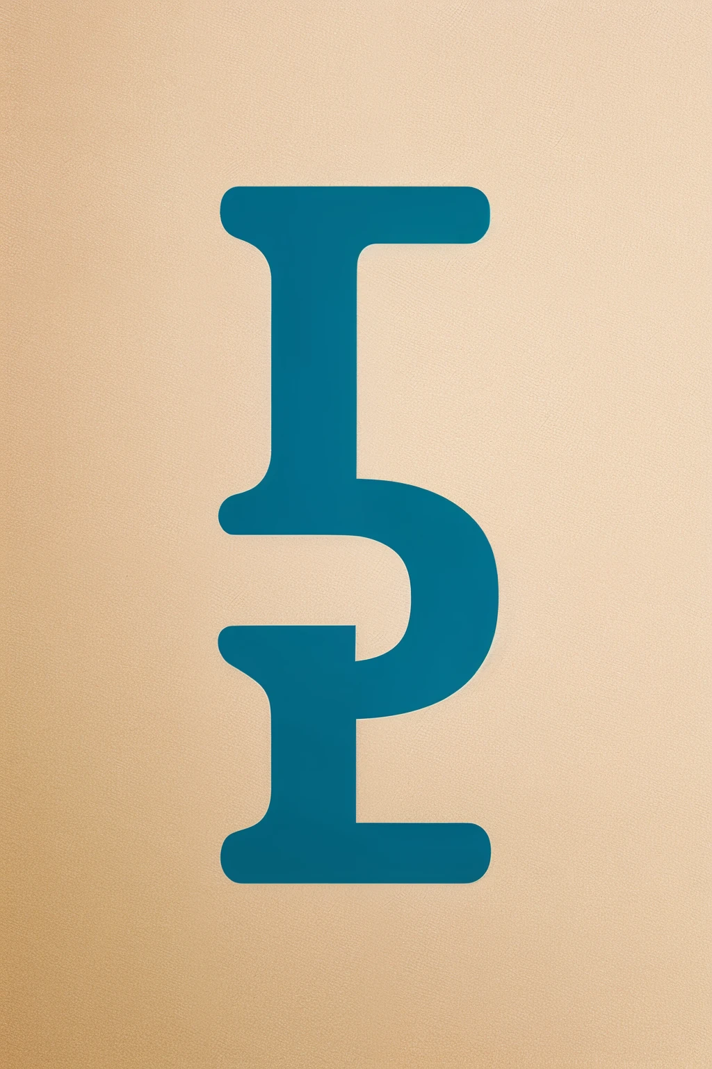 freelance logo with letter J
