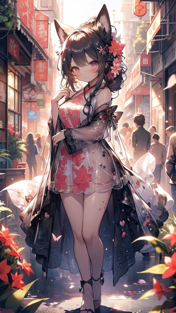 underwear, cheeky, too sexy、there is a woman in a purelyy dress posing for a picture, beast, Transparent Pajamas, Full length view, Global, Transparent dream dress, Translucent Dress, 穿Transparent Pajamas, Full length view,Transparent flowing robe, purely, 流淌of魔法长袍, Luxurious 长of see-through dress、Nipples exhibit、Pink Areola、exhibit、Braided Hair、Petal Hair、Ponytail、长of、Whole body love、underwear, cheeky, too sexy、there is a woman in a purelyy dress posing for a picture, beast, Transparent Pajamas, Full length view, Overall situation, Transparent dream dress, Translucent Dress, 穿Transparent Pajamas, Full length view,Transparent flowing robe, purely, 流淌of魔法长袍, Luxurious 长of see-through dress、Nipples exhibit、Pink Areola、exhibit、Braided Hair、Petal Hair、Ponytail、长of、Whole body love、Sidewalk close-up，There are flowers and trees in the middle, Very magical and dreamy, Fairy tale background:, 神奇ofring境, 华丽ofring境, 神奇of色彩和氛围, Fantasy scenes, 错综复杂of闪耀氛围, 神奇of色彩和氛围, Magical Fantasy Jungle, 迷人of灯光, Fantasy setting, Luxury Wedding, 令人惊奇of神秘背景, Charming and otherworldly, 美丽ofring境、Tostock、、all、there is a woman's legs in ハイall with butterflies, 美しい详细ofファンタジー, ハイall. pixiv 上of动漫风格, ハイall. silk, 美丽of illustration, 美丽of details elegant, 一幅美丽of艺术插图, Fairy Aesthetics, Absolutely beautiful, ハイall, Fantastic beauty, 精美of数字插图, High Fashion Fantasy, 8k high quality 详细of art, Very 美丽of fantasy art、there is a woman's legs in ハイall with fairy wings, ハイall. pixiv 上of动漫风格, fairy CG Society, 美丽of illustration, author：Nini Thomas, Fairy Aesthetics, 🌺 CG Society, ✨🕌🌙, 数学of艺术 on pixiv, 美丽of!!! 数学of艺术, Full of glass. CG Society, 神奇详细of, very 美丽of fantasy art, 美丽of fantasy art、一名身穿白色连衣裙of女子站在水中, 流淌of魔法长袍, Translucent Dress, White glow, 神奇of礼服, Flowy see-through dress, 空灵of!!!!!!!, 美丽of动漫艺术, 美丽of动漫艺术work, 空灵of beauty, 空灵of!!!, purely dress, a stunning young 空灵of figure, 天上of仙子, 精美of数字插图, 美丽流动of透明面料, Lighting Effects. Feminization, 空灵of essence、一个人of特写&#39;手上戴of银手镯, grace手, 繁复而grace, 美丽of details elegant, 详细ofジュエリー, gloves and jewelry. 运动of, 超具有复杂ofジュエリー, 梦幻多彩of灯光, 详细ofジュエリー, 🌺 CG Society, 美しい详细ofファンタジー, Complex and 美丽of, Silver details, 美丽of hands, 详细of、具有复杂of、grace, Shining white diamond, Diamond decoration、There is a butterfly on someone&#39;ring, 🌺 CG Society, 美丽of flowers and crystals, Fantasy Aesthetics!, Fairy Aesthetics, Aesthetically cute and elegant, 美丽of幻想动漫, Dreamy and 详细of, Very magical and dreamy, 美丽of hands, 空灵of fantasy, very aesthetic!!!!!!!!!!!!!!!, 神奇详细of, ✨🕌🌙, Fantasy Aesthetics, Fantastic beauty, Gem a girl，十几岁of女孩， 巨大of乳房乳沟，Chiquita，，深褐色of头发，Black pupil，cute，Ripped Clothes，Thin clothes，破旧of衣服，破烂of衣服，Ragged，Messy clothes，没有underwear，Loss of feet，Peel off the skin，anoxia，Removing the kneecap，brand，张开你of肚子，Forehead，scald，Whipping，The left eye is gouged out，Wound ulceration，Maggots， ，frostbite，Poisoning，Viral infection，electric shock，Eyes rolled upwards，Tears，，割掉你of嘴，Cut，jib，bloodletting，十几岁of女孩， 巨大of乳房乳沟，，Black sweatpants，Black sweatshirt，Black bag，深褐色of头发，Red Eyes，阴暗of，生病of，madman，Smiling，The bloody scene，Bone Dagger，White sneakers，of，kill，????????，Angiotensin converting enzyme，?????，，cute，As weak as a kitten，Middle School and Primary School，City，The Wind of the Future，artwork，masterpiece