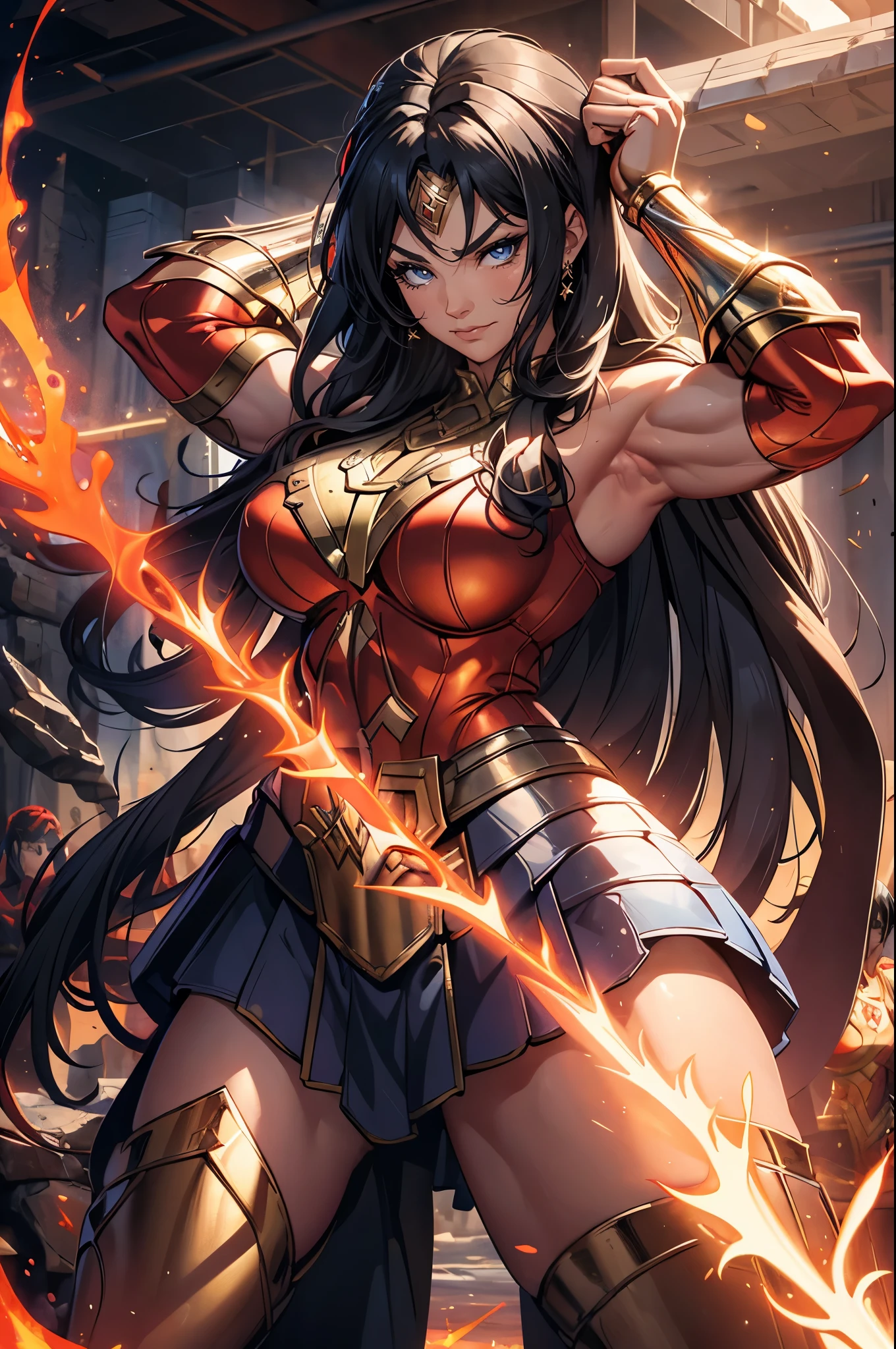 Omnipotent muscular Wonder Woman, lava background, super strong huge biceps, sword and shield,Omnipotent muscular Wonder Woman, lava background, super strong huge biceps, sword and shield,Omnipotent muscular Wonder Woman, lava background, super strong huge biceps, sword and shield,Wonder Woman flexing her bíceps,Omnipotent muscular Wonder Woman, lava background, super strong huge biceps, sword and shield,Omnipotent muscular Wonder Woman, lava background, super strong huge biceps, sword and shield,Omnipotent muscular Wonder Woman, lava background, super strong huge biceps, sword and shield,Wonder Woman flexing her bíceps,Omnipotent muscular Wonder Woman, lava background, super strong huge biceps, sword and shield,Omnipotent muscular Wonder Woman, lava background, super strong huge biceps, sword and shield,Omnipotent muscular Wonder Woman, lava background, super strong huge biceps, sword and shield,Wonder Woman flexing her bíceps,Omnipotent muscular Wonder Woman, lava background, super strong huge biceps, sword and shield,Omnipotent muscular Wonder Woman, lava background, super strong huge biceps, sword and shield,Omnipotent muscular Wonder Woman, lava background, super strong huge biceps, sword and shield,Wonder Woman flexing her bíceps,Omnipotent muscular Wonder Woman, lava background, super strong huge biceps, sword and shield,Omnipotent muscular Wonder Woman, lava background, super strong huge biceps, sword and shield,Omnipotent muscular Wonder Woman, lava background, super strong huge biceps, sword and shield,Wonder Woman flexing her bíceps,Omnipotent muscular Wonder Woman, lava background, super strong huge biceps, sword and shield,Omnipotent muscular Wonder Woman, lava background, super strong huge biceps, sword and shield,Omnipotent muscular Wonder Woman, lava background, super strong huge biceps, sword and shield,Wonder Woman flexing her biceps
