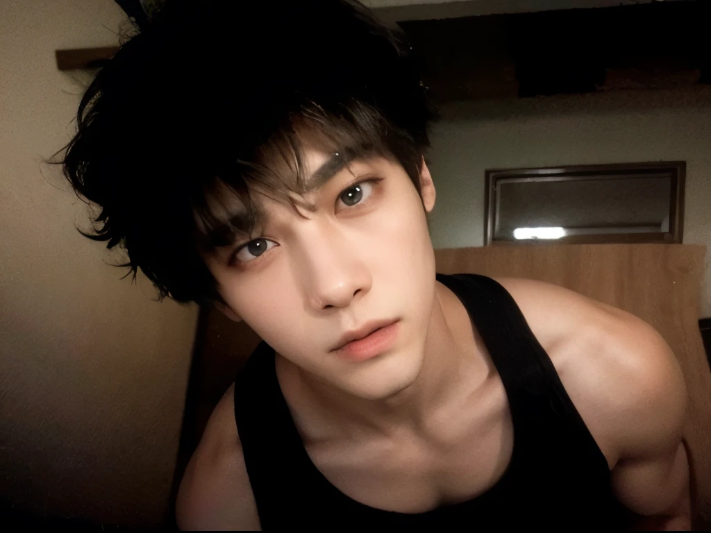 taehyung