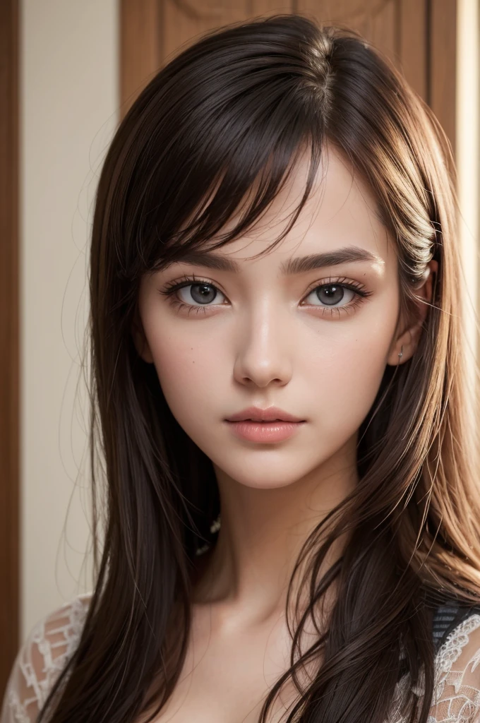 ((best quality)), ((masterpiece)), (detailed), perfect face