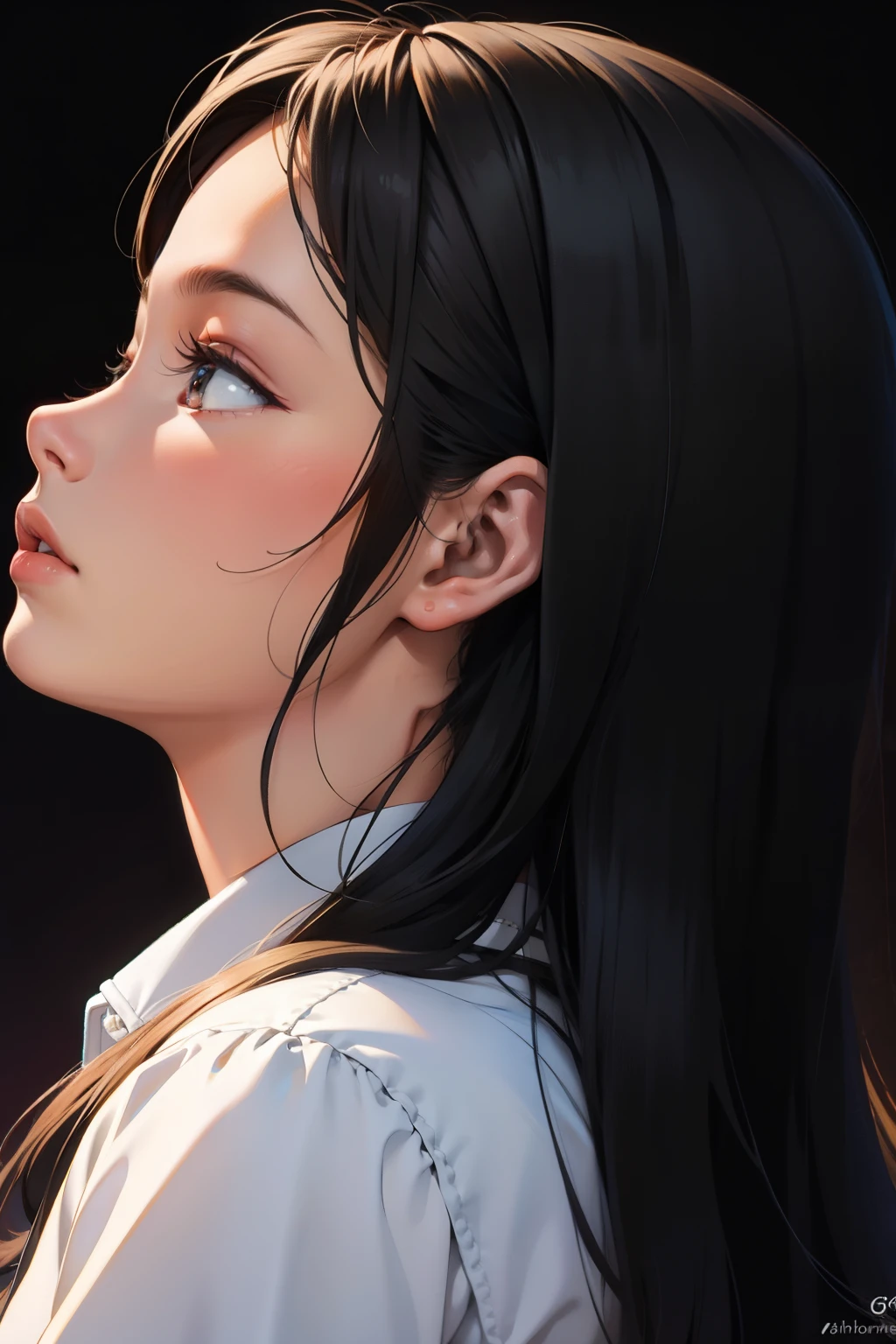 profile