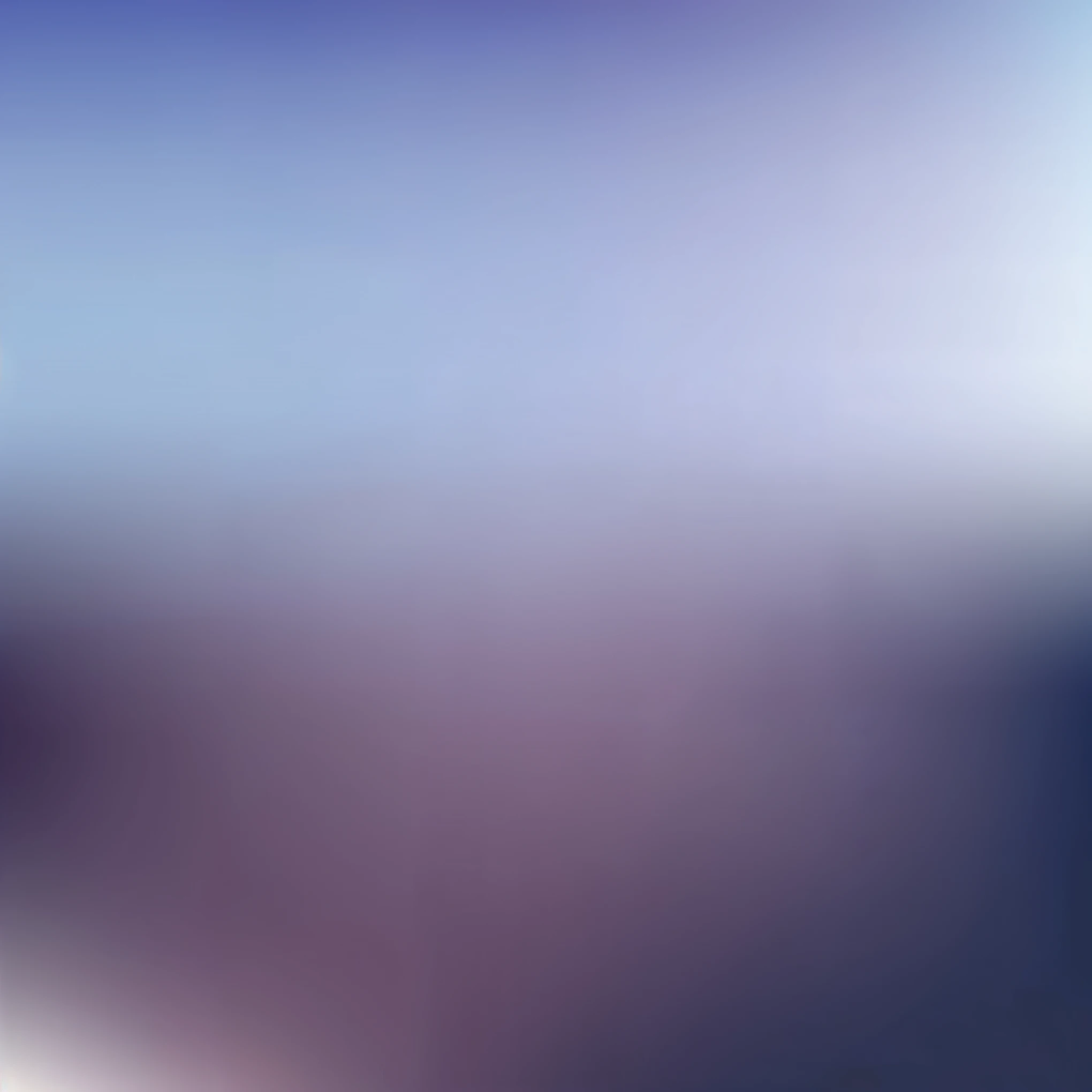 ((Science Fiction)),((detailed)),Scanning tunneling microscope,AI big breasts,Materials