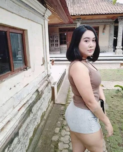 sexy