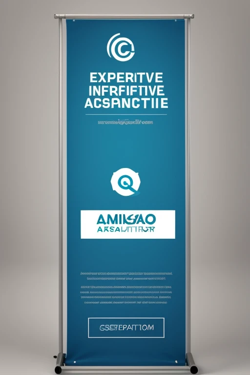 Draw realistic and modern, simple and tasteful Creation of the ANO KRETs logo "Life without limits" The organization is engaged in expert assessment and certification of social infrastructure facilities in the field of accessibility of facilities for people with limited mobility (development of a facility accessibility passport). Need a logo.Make a roll-up layout (85x200 cm) for a law company A law company opens a competition for the production of a roll-up (85x200 cm). You should be guided by the color palette of the logo. Quark code is required, contacts, information about reliability, experience and professionalism. Briefly about us: MGCA "Lawyers' Bureau "De jure", 21 years in the legal services market, one of the leaders in its field, Moscow, https://de-ure.ru. All modern styles and non-awarded styles are welcome. Attached is the logo. (use this logo, as in the app), former roll-up layout. If you can somehow implement a globe into the layout, It's going to be great (again - desirable, but not necessarily). Documents at the link: https://cloud.mail.ru/public/ZXbb/3nQ3Pufwq
