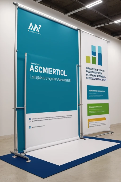 Draw realistic and modern, simple and tasteful Creation of the ANO KRETs logo "Life without limits"  The organization is engaged in expert assessment and certification of social infrastructure facilities in the field of accessibility of facilities for people with limited mobility (development of a facility accessibility passport). Need a logo.Make a roll-up layout (85x200 cm) for a law company A law company opens a competition for the production of a roll-up (85x200 cm). You should be guided by the color palette of the logo. Quark code is required, contacts, information about reliability, experience and professionalism. Briefly about us: MGCA "Lawyers&#39; Bureau "De jure", 21 years in the legal services market, one of the leaders in its field, Moscow, https://de-ure.ru. All modern styles and non-awarded styles are welcome. Attached is the logo. (use this logo, as in the app), former roll-up layout. If you can somehow implement a globe into the layout, It's going to be great (again - desirable, but not necessarily). Documents at the link: https://cloud.mail.ru/public/ZXbb/3nQ3Pufwq