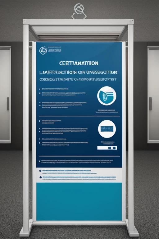 Draw realistic and modern, simple and tasteful Creation of the ANO KRETs logo "Life without limits" The organization is engaged in expert assessment and certification of social infrastructure facilities in the field of accessibility of facilities for people with limited mobility (development of a facility accessibility passport). Need a logo.Make a roll-up layout (85x200 cm) for a law company A law company opens a competition for the production of a roll-up (85x200 cm). You should be guided by the color palette of the logo. Quark code is required, contacts, information about reliability, experience and professionalism. Briefly about us: MGCA "Lawyers&#39; Bureau "De jure", 21 years in the legal services market, one of the leaders in its field, Moscow, https://de-ure.ru. All modern styles and non-awarded styles are welcome. Attached is the logo. (use this logo, as in the app), former roll-up layout. If you can somehow implement a globe into the layout, It's going to be great (again - desirable, but not necessarily). Documents at the link: https://cloud.mail.ru/public/ZXbb/3nQ3Pufwq